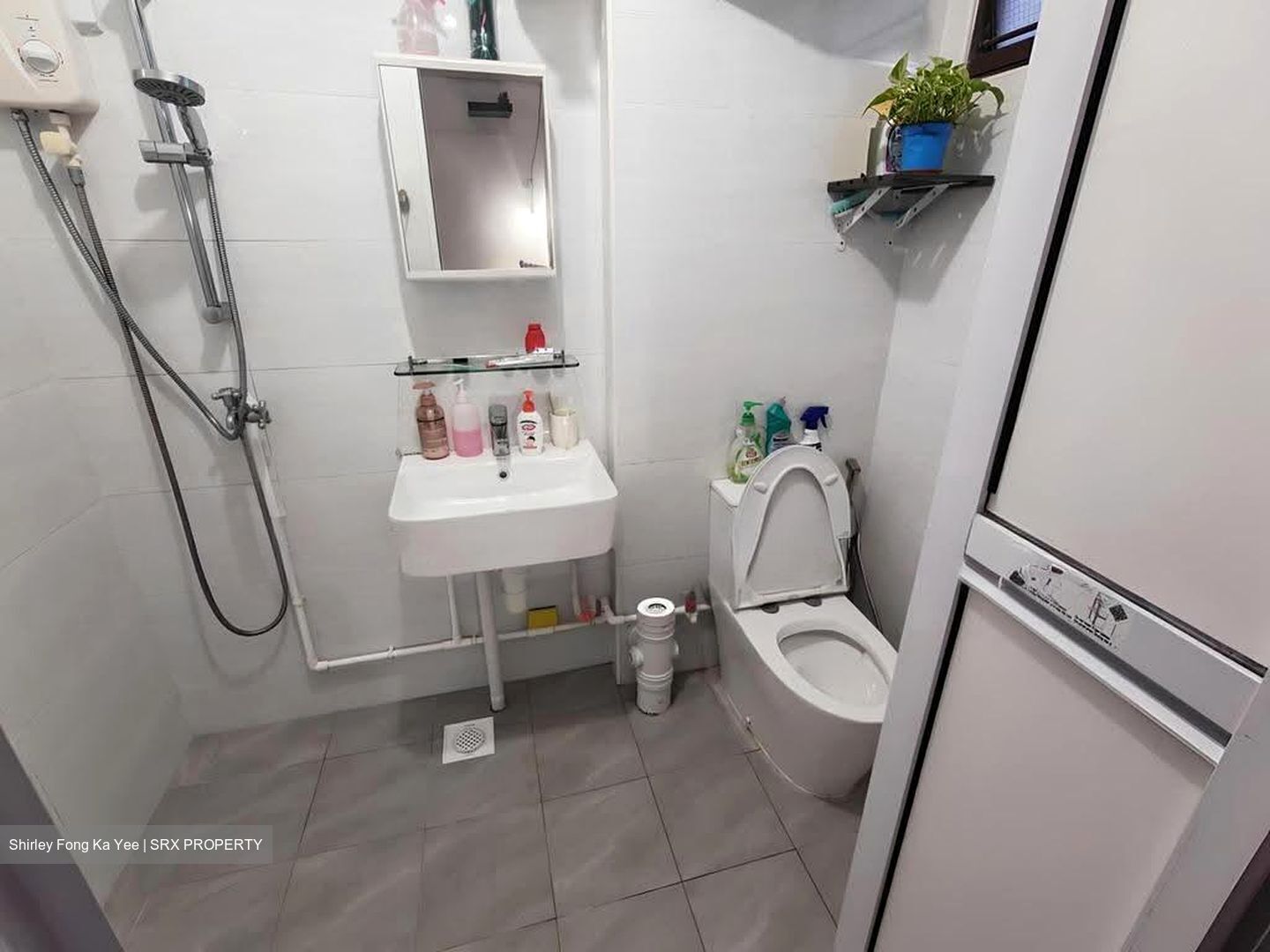 Blk 213 Petir Road (Bukit Panjang), HDB 4 Rooms #627535811